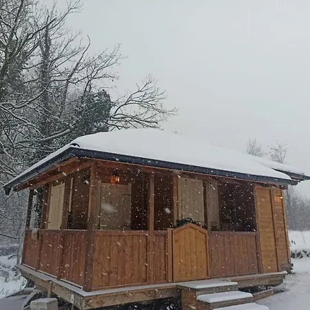 Marš Na Drinu * 巴伊纳巴什塔