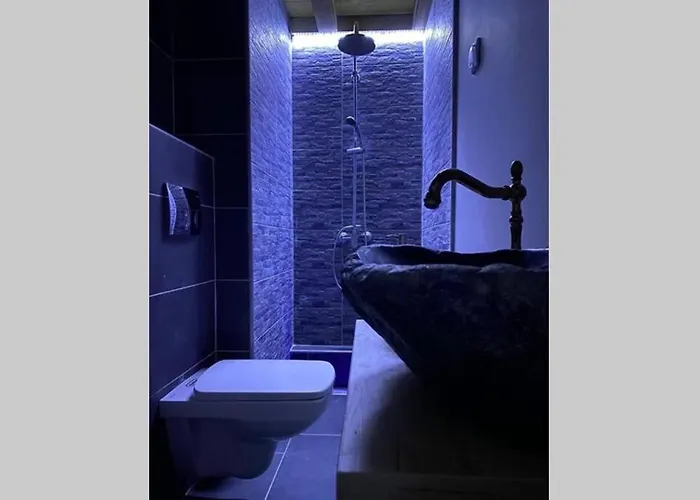 Marš Na Drinu * 巴伊纳巴什塔