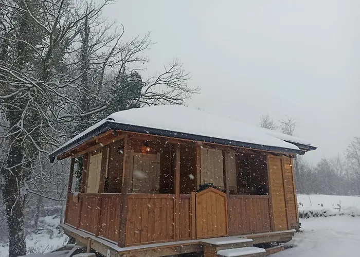 Marš Na Drinu * 巴伊纳巴什塔