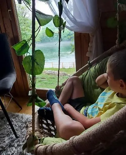 Marš Na Drinu 巴伊纳巴什塔