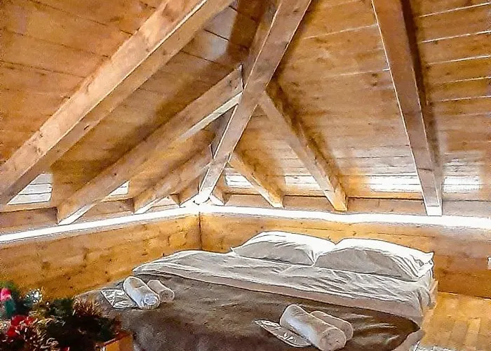 Marš Na Drinu 巴伊纳巴什塔