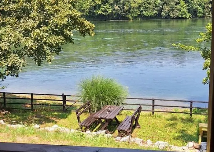 Marš Na Drinu 巴伊纳巴什塔