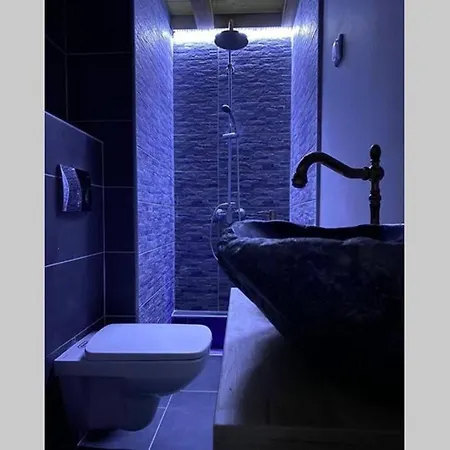 Mars Na Drinu * Bajina Basta