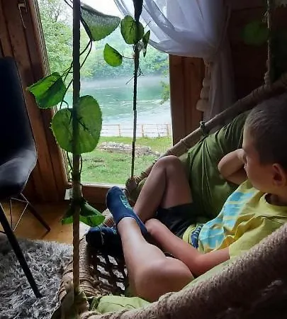 Mars Na Drinu Bajina Basta