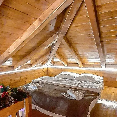 Mars Na Drinu Bajina Basta