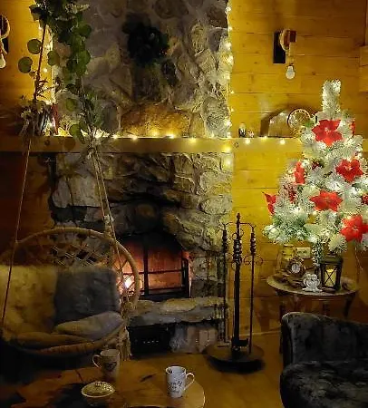 Mars Na Drinu * Bajina Basta