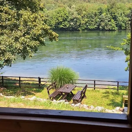 Mars Na Drinu Bajina Basta