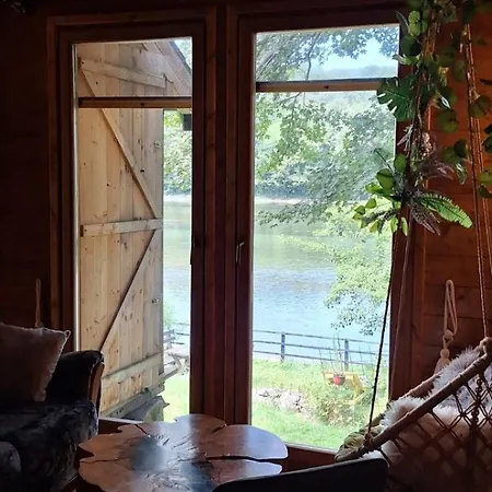 Mars Na Drinu * Bajina Basta