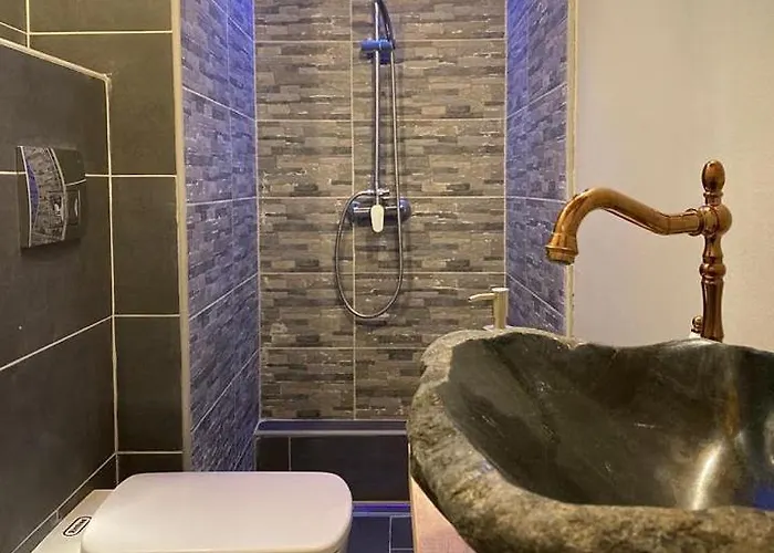 Mars Na Drinu * Bajina Basta