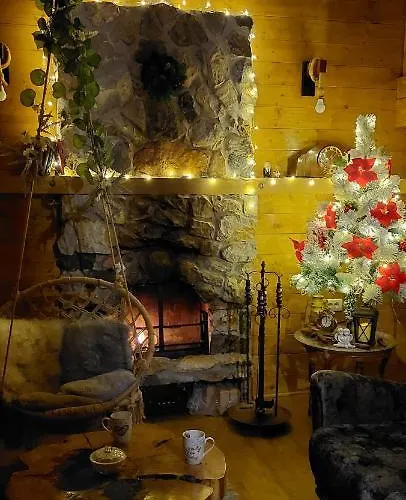 Mars Na Drinu * Bajina Basta