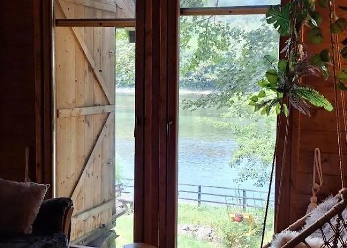 Mars Na Drinu * באינה באשטה